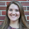 kellyhollifield